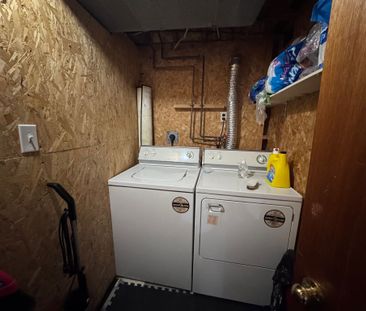 For Lease - 4770 Antelope Crescent, Mississauga, Ontario - Photo 3