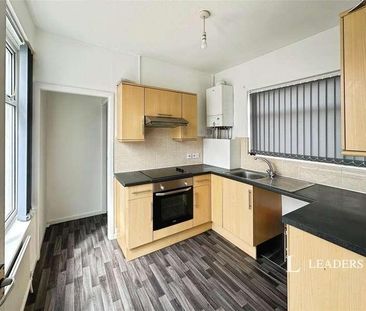 Equity Road, Leicester, Leicestershire, LE3 - Photo 3