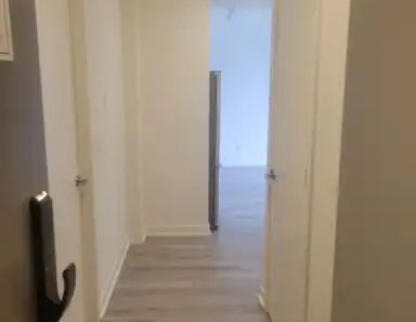 603 - 3071 TRAFALGAR ROAD | 603 - 3071 TRAFALGAR ROAD, Oakville - Photo 1