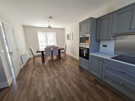 Marlmount Park, Dundalk, Louth - Photo 2