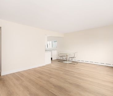 1445 W 11th Ave (2nd Floor), Vancouver - Photo 6