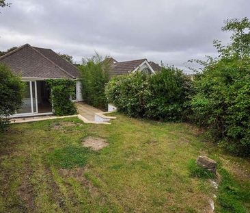 Foxholes Road, Oakdale, Poole, BH15 - Photo 1