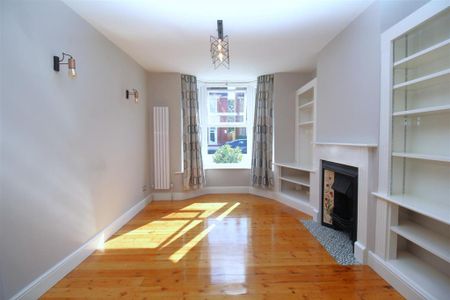 4 bedroom house to rent - Photo 3