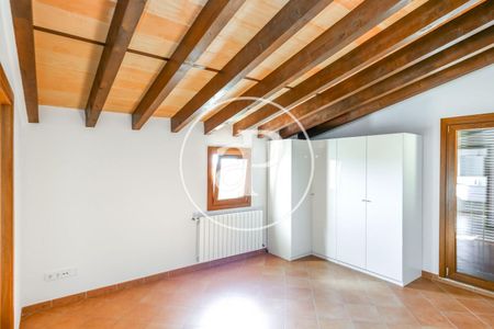 House for rent in Son Anglada - Photo 3