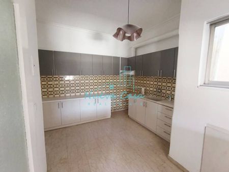 Διαμέρισμα για ενοικίαση Άγιος Παντελεήμονας (Πάτρα) - Photo 5