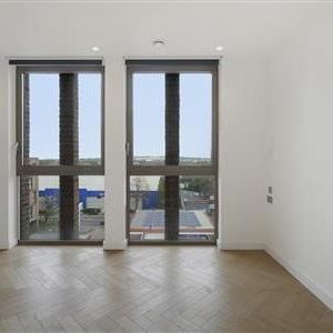 Dudden Hill Lane, NW10 - Photo 1