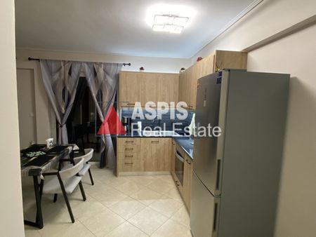 Διαμέρισμα για ενοικίαση Ακαδημία Πλάτωνος (Κολωνός - Κολοκυνθούς) - Photo 5