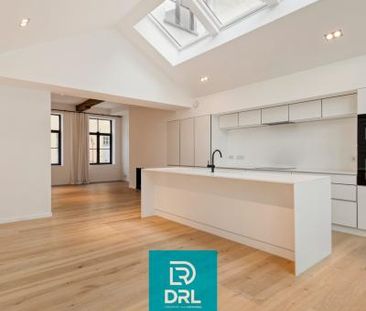 Huis te huur in Brugge - Photo 6