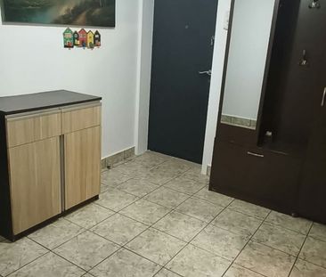 INCHIRIERE APARTAMENT 2 CAMERE | TUDOR VLADIMIRESCU | DISPONIBIL IMEDI - Fotografie 5