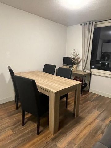 Te huur: Appartement Haaksbergerstraat in Enschede - Foto 2