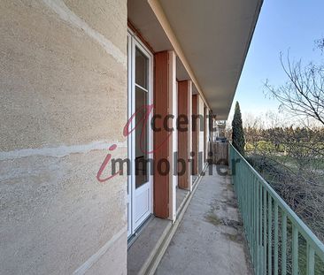 Appartement Saint Andiol 3 pièce(s) 70 m2, - Photo 4