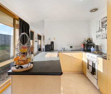 Family Friendly - Photo 6