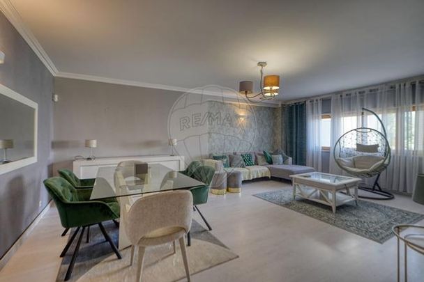 Apartamento T3 em Lisboa - Photo 1