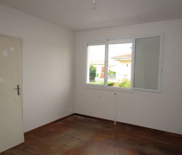 Location Maison 5 pièces 126m² - Photo 3