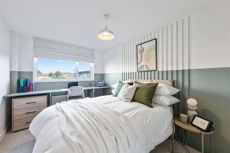 Somner Close, Canterbury, CT2 - Photo 3