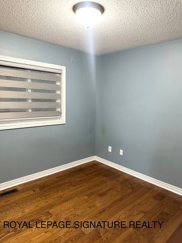 For Lease - 5 Sea Lion Road, Brampton, Ontario - Photo 5