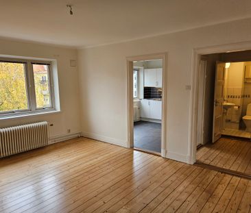 Karlsbergsvägen, Halmstad - Photo 2