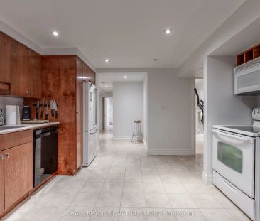 20 Stonemanse Court #Lower - Photo 3