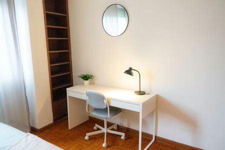 Calle Fortaleza, Sevilla, Andalusia 41010 - Foto 2