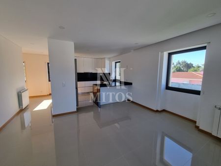 Moradia T2 em Viana do Castelo - Photo 3