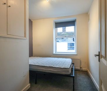 1 bedroom end of terrace house to rent - Photo 1