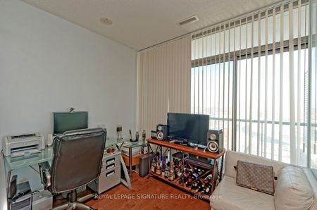 Pure Spirit Lofts , #2504 - Photo 3