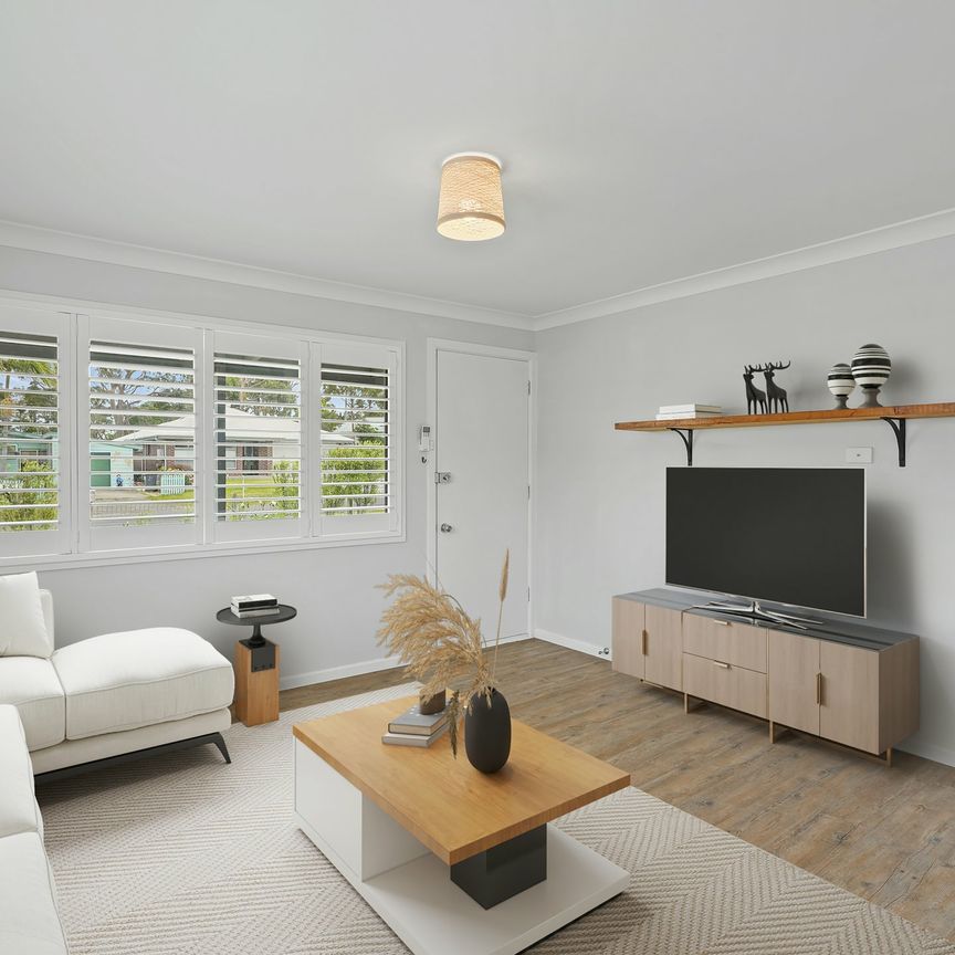 Charming 3-Bedroom Home for Rent in Sanctuary Point! - Photo 1