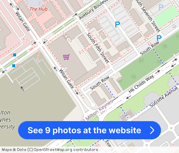 Sapphire House, Vizion - Photo 1