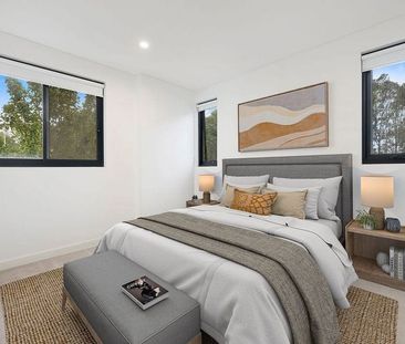 Unit D131/5 Adonis Avenue, Rouse Hill - Photo 5