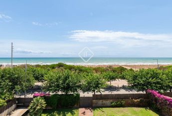 Gava, Catalonia 08870