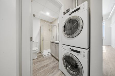 For Lease - 11 Queen Street Unit# 303, Brantford, Ontario - Photo 5