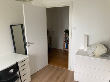 Fjärdingsgatan, Göteborg - Photo 2