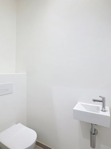 Gezellige nieuwbouw studio op top locatie! - Photo 3