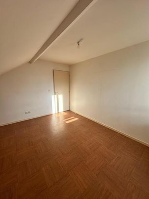 Location Appartement 2 pièces 29m² CHATUZANGE LE GOUBET 26300 - Photo 1
