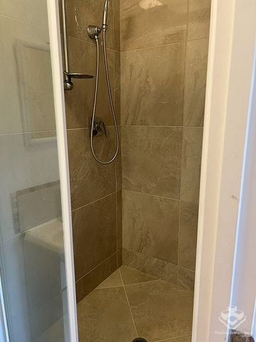 Fully furniture one bedroom unit for rent - Photo 5