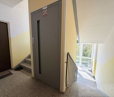 Pronájem bytu 1+1 30 m² - Photo 2