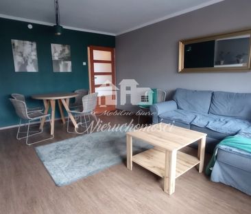 Mieszkanie 49,75 m2 Mysłowice - Фото 2