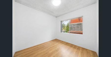 RENOVATED UNIT - Photo 2