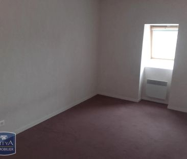 Appartement à louer 3 pièces 63.3m² - Photo 3