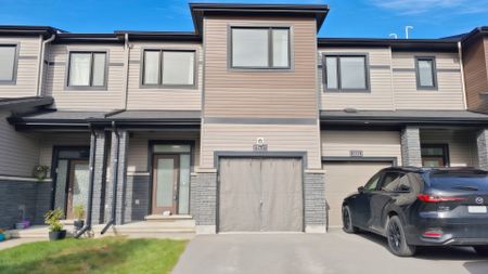 For Lease - 99 Natare Place, Kanata, Ontario - Photo 5