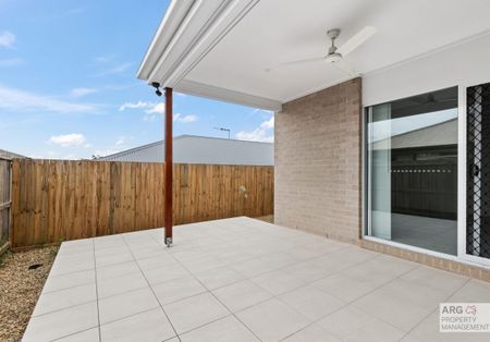 18 Robin Street, Morayfield, QLD, 4506 - Photo 4