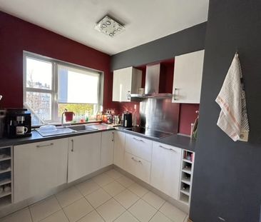 Appartement te huur - Photo 4