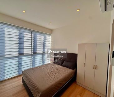 Milano Eight Condominium - Foto 3