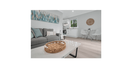 Emerald Tourist Park - new 1 & 2 bedroom cabins arriving early 2026. General and Corporate Bookings welcome now. - Photo 5