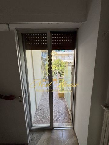 Studio/Γκαρσονιέρα για ενοικίαση Αγία Σοφία (Πάτρα) - Photo 4