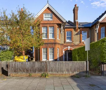 2 bedroom apartment to rent - Photo 6