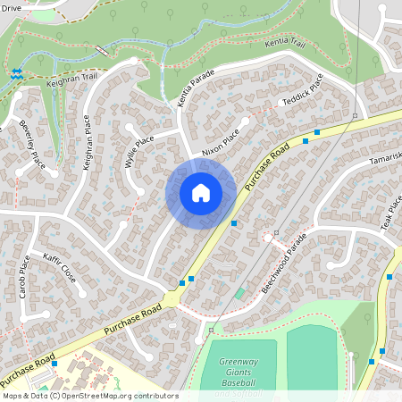 20 Kentia Parade, NSW 2126, Cherrybrook