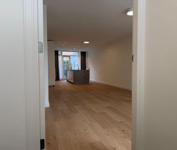 Rijswijkseweg, 2516HW, 'S-Gravenhage - Foto 5