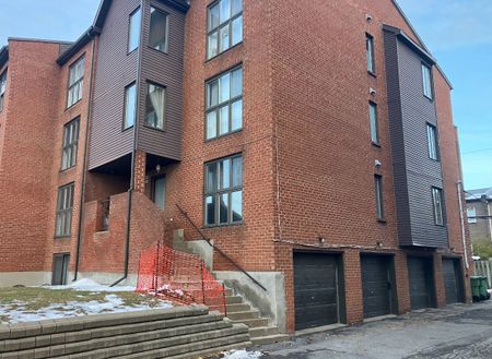 Rue Sherbrooke E., H1A 4L6, Montréal - Photo 4