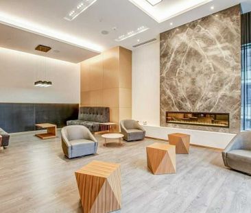 For Lease - 101 Erskine Avenue Unit# 1403, Toronto, Ontario - Photo 6